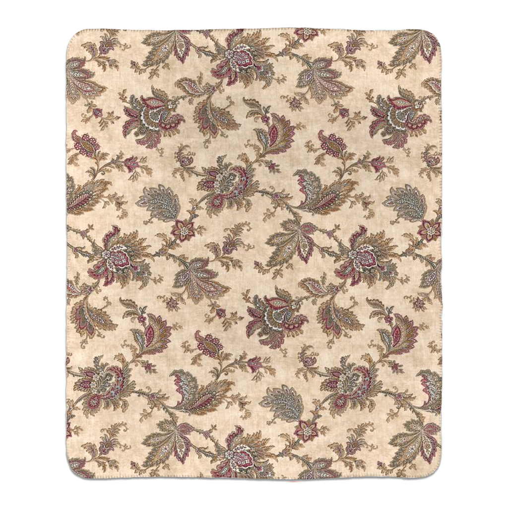 generated-proPreview-9