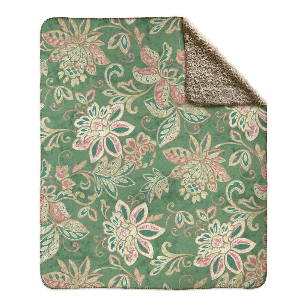 generated-proPreview-14