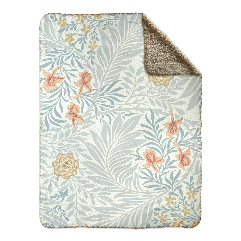 generated-proPreview-14