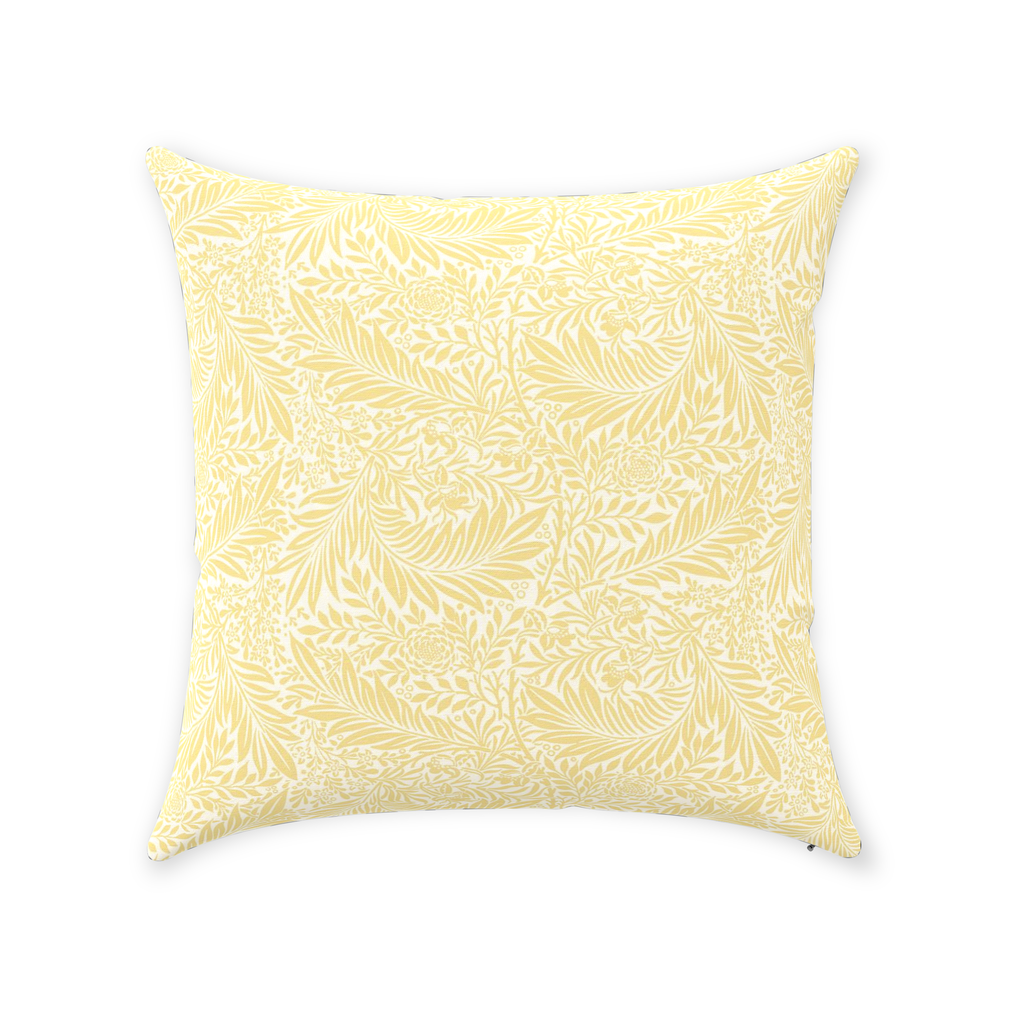 ThrowPillow-CottonTwill-14x14-Zippered-20260511084236785