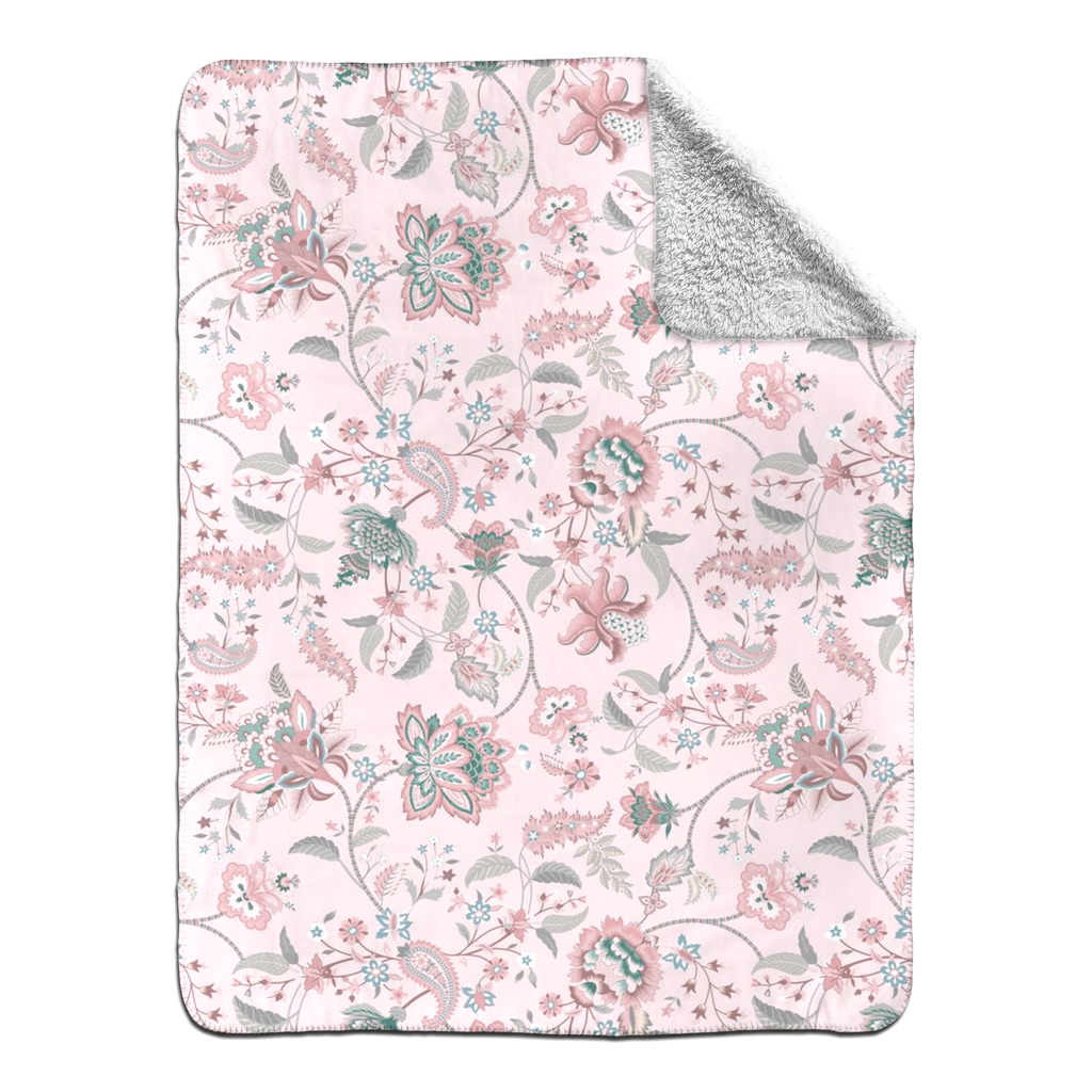 generated-proPreview-14