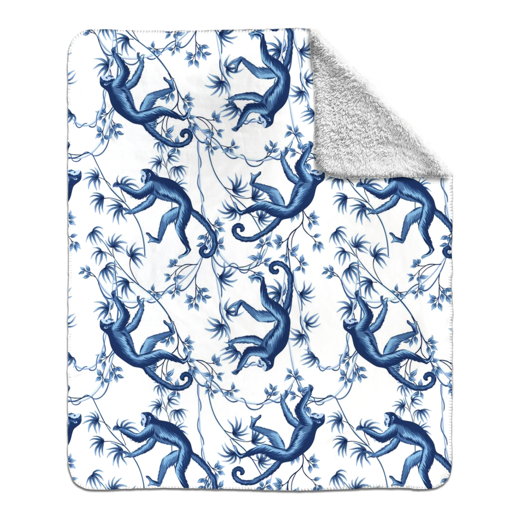 generated-proPreview-10