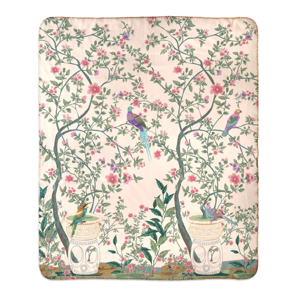 SherpaBlanket-Tan-50x60-20250725120923895