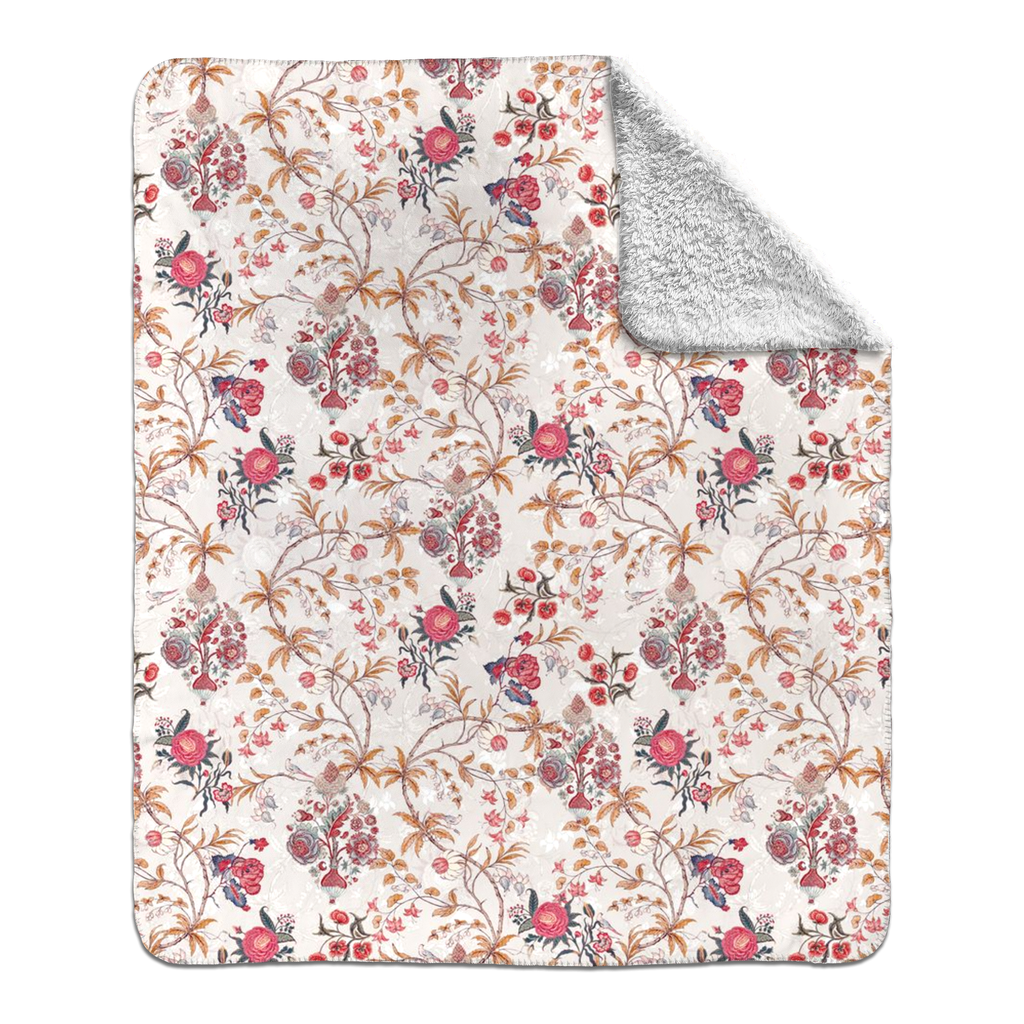 generated-proPreview-10