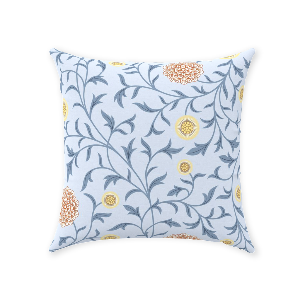 ThrowPillow-CottonTwill-16x16-Zippered-20260511075043834