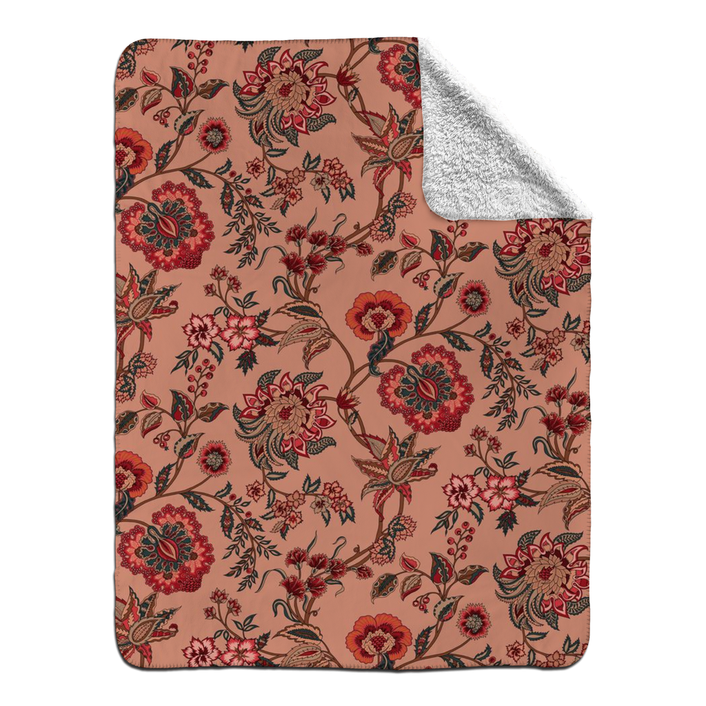 generated-proPreview-18