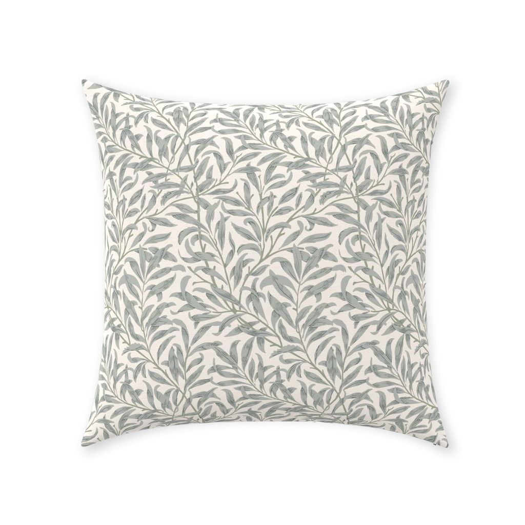ThrowPillow-CottonTwill-26x26-Zippered-20260509192541766
