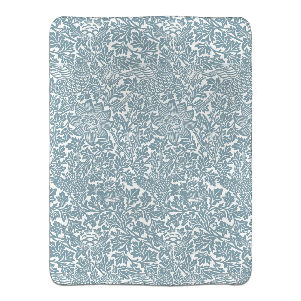 generated-proPreview-17