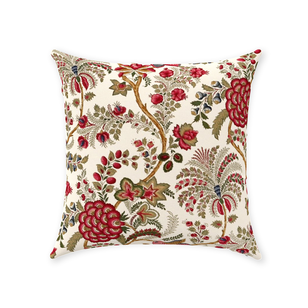 ThrowPillow-CottonTwill-16x16-Zippered-20260508190521217