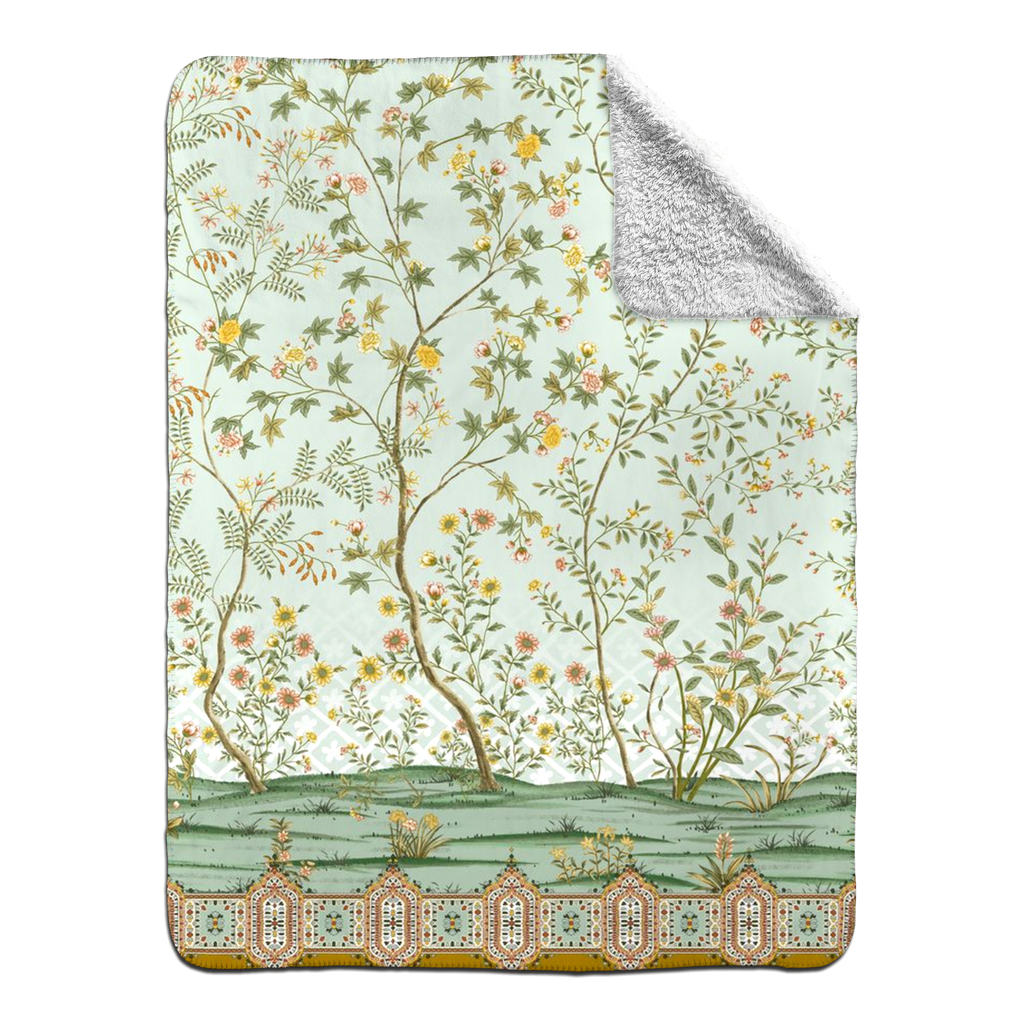 generated-proPreview-14