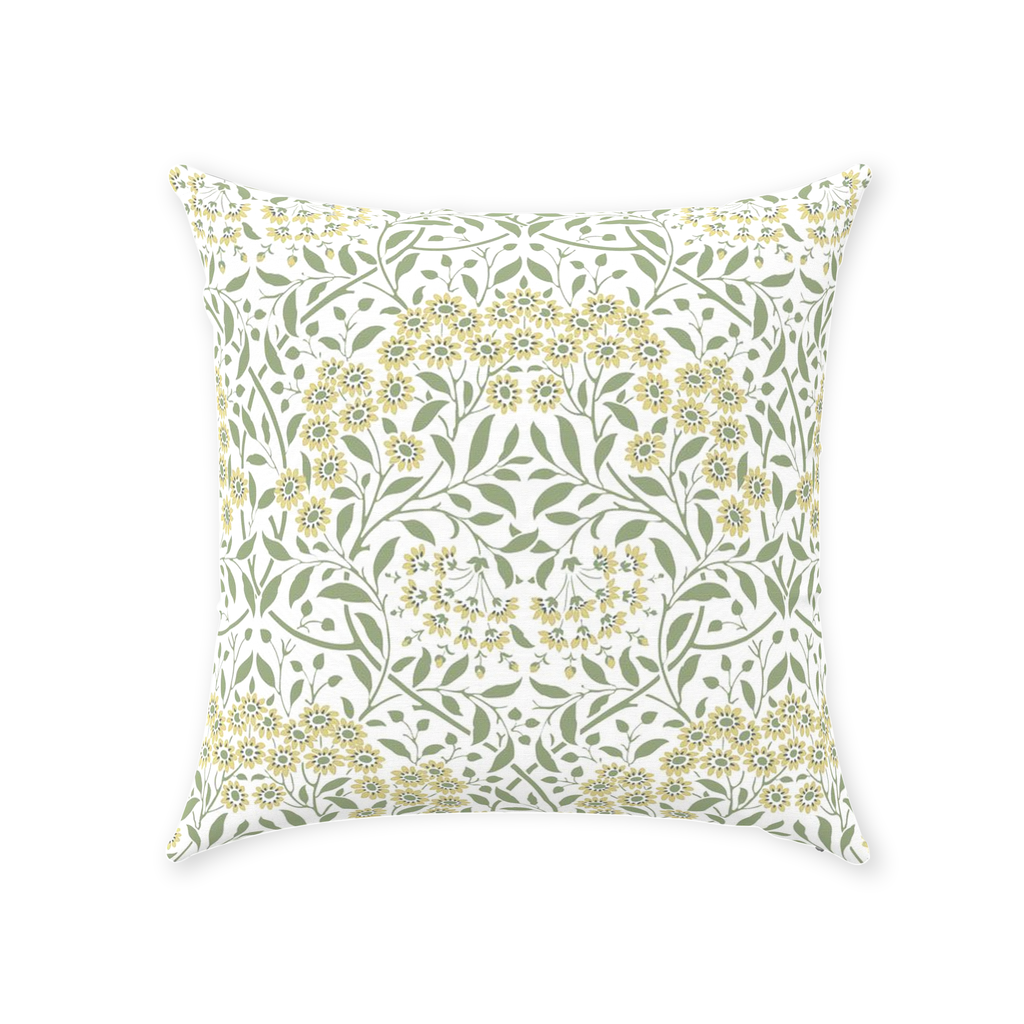 ThrowPillow-CottonTwill-16x16-Zippered-20260509210748608