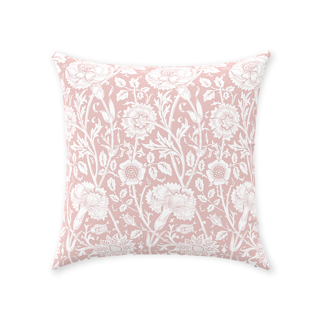 ThrowPillow-CottonTwill-18x18-Zippered-20260509194135683
