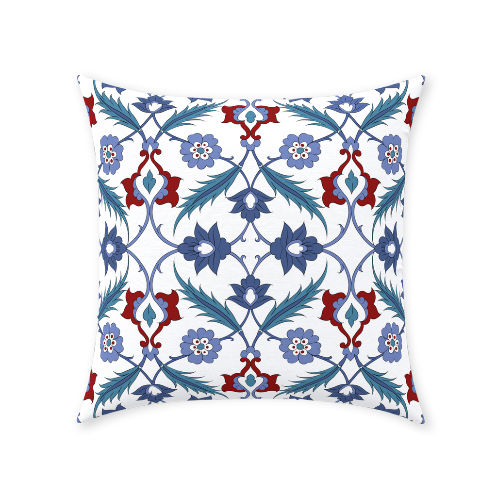 generated-proPreview-5