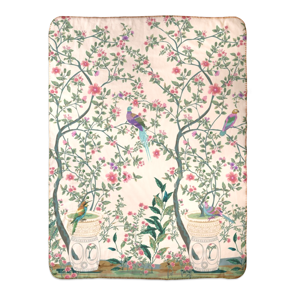 generated-proPreview-17