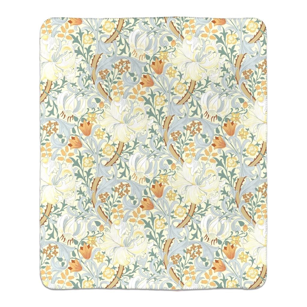 SherpaBlanket-50x60-20250724144419481