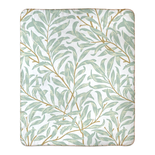 generated-proPreview-0