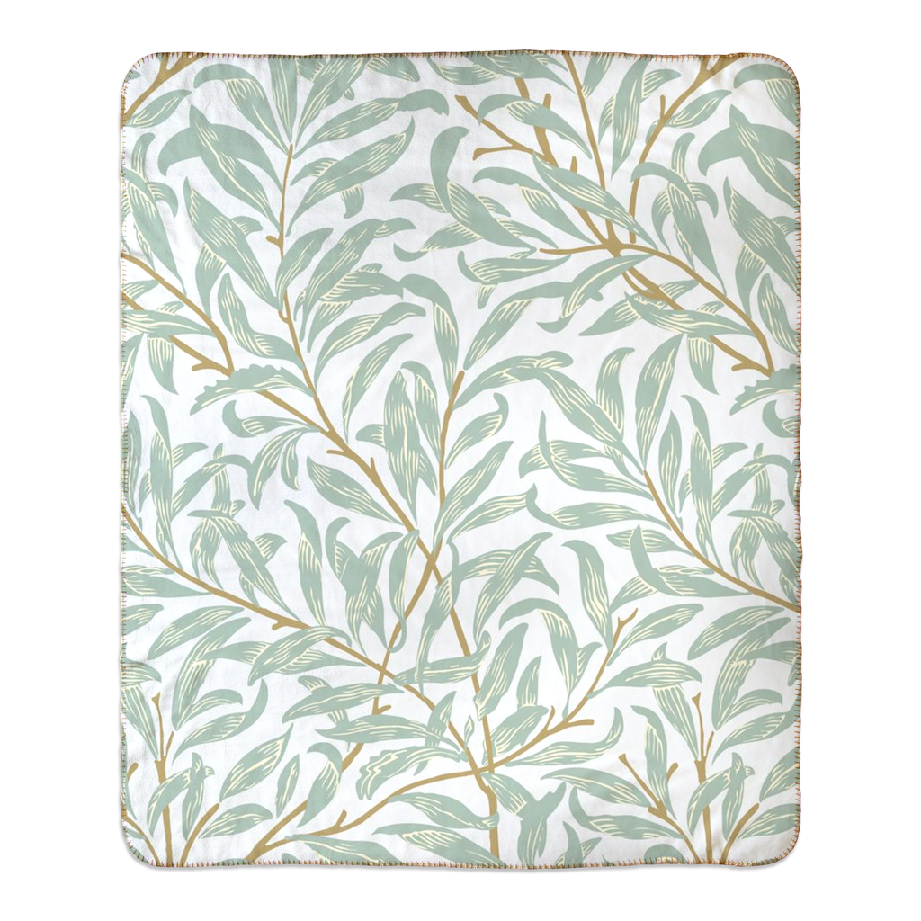 SherpaBlanket-Tan-50x60-20250724112545329