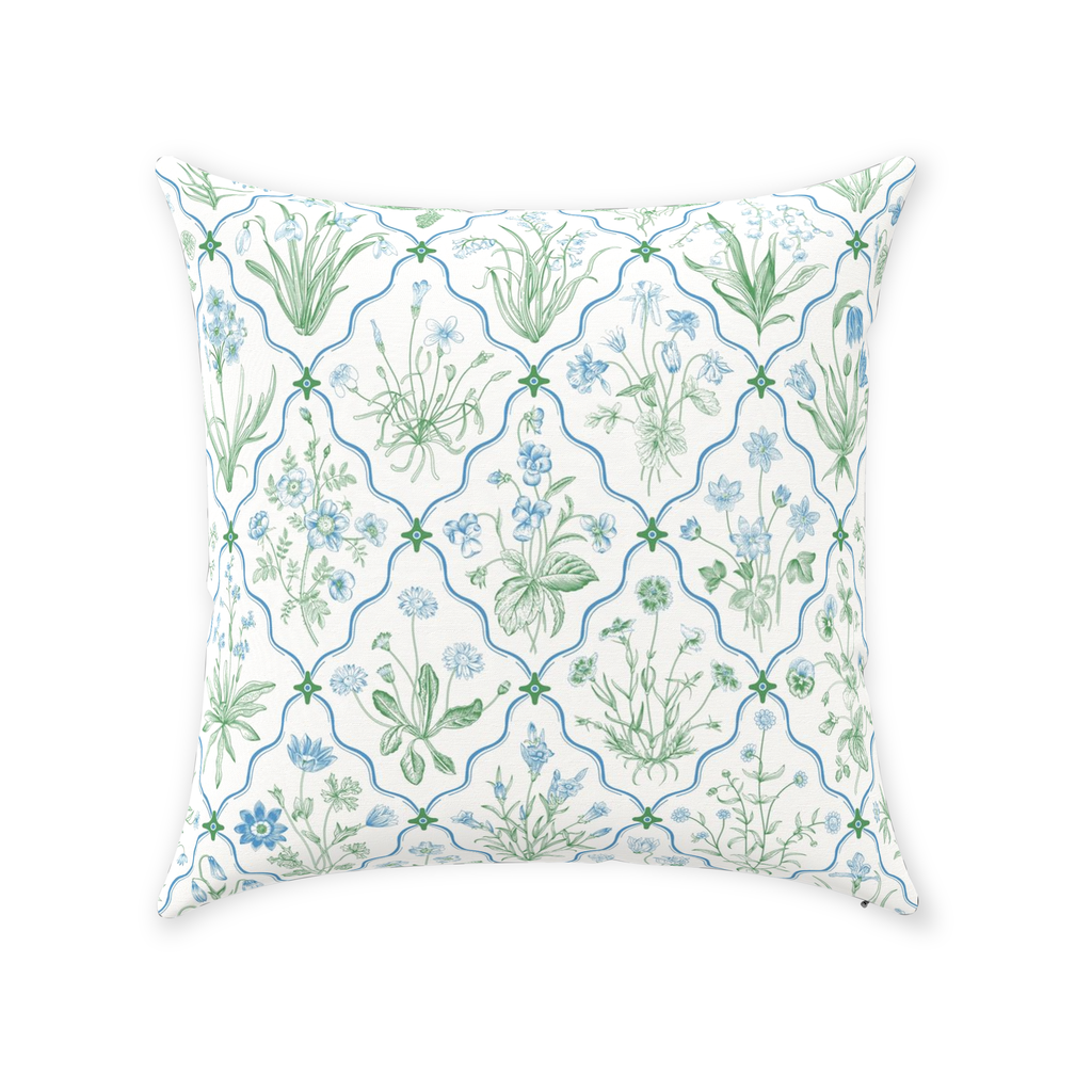 ThrowPillow-CottonTwill-14x14-Zippered-20260508162335676