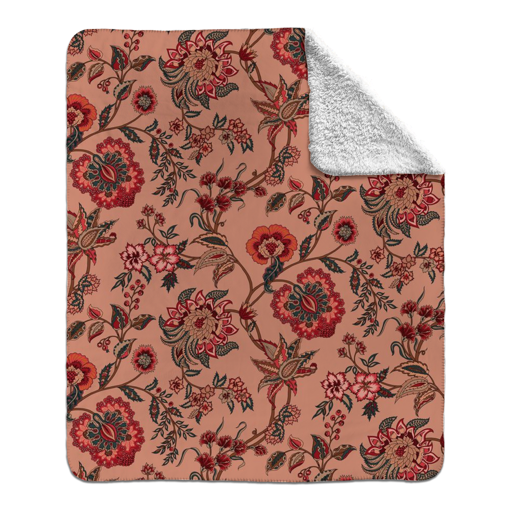 generated-proPreview-10