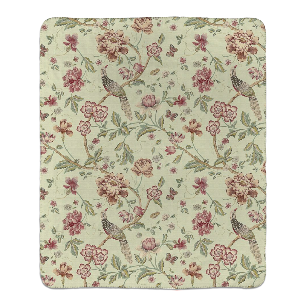 SherpaBlanket-50x60-20250722144525296