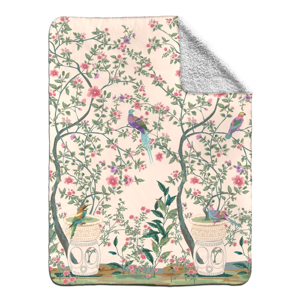 generated-proPreview-14