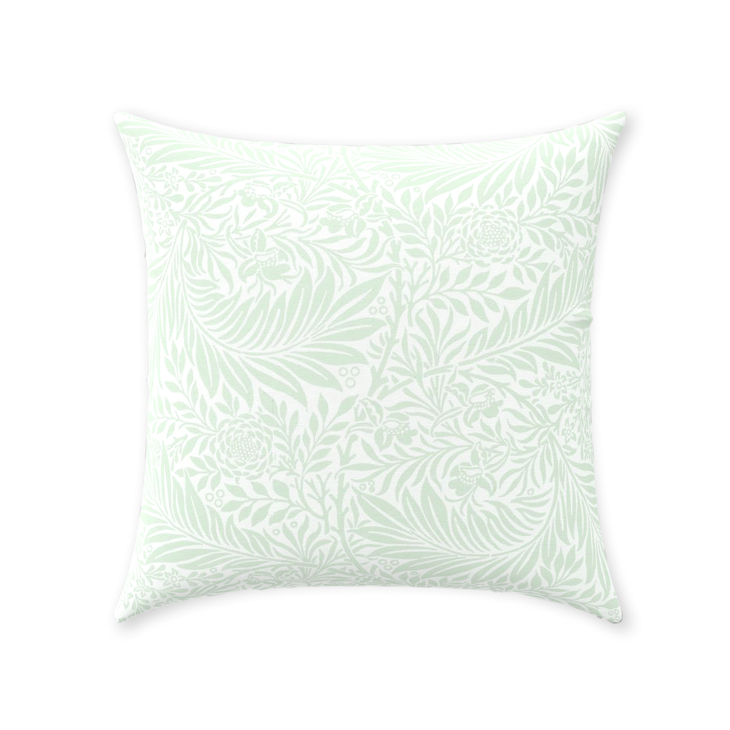 ThrowPillow-CottonTwill-20x20-Zippered-20260511111250575