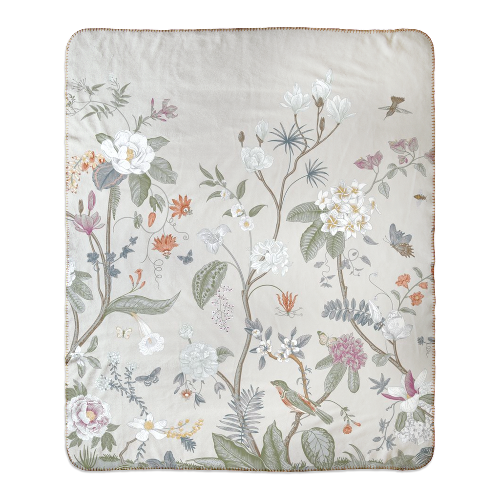 SherpaBlanket-Tan-50x60-20250725164733343