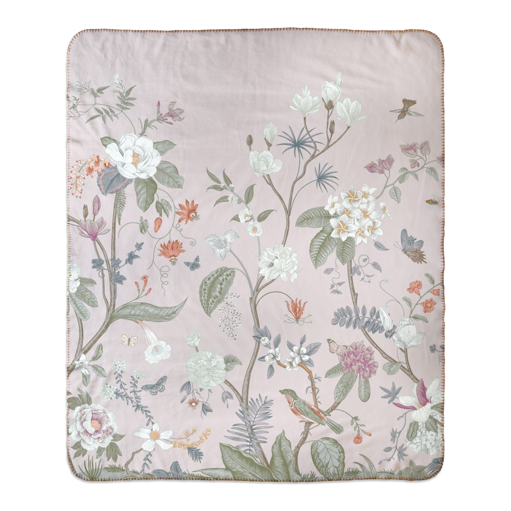 SherpaBlanket-Tan-50x60-20250725165704703