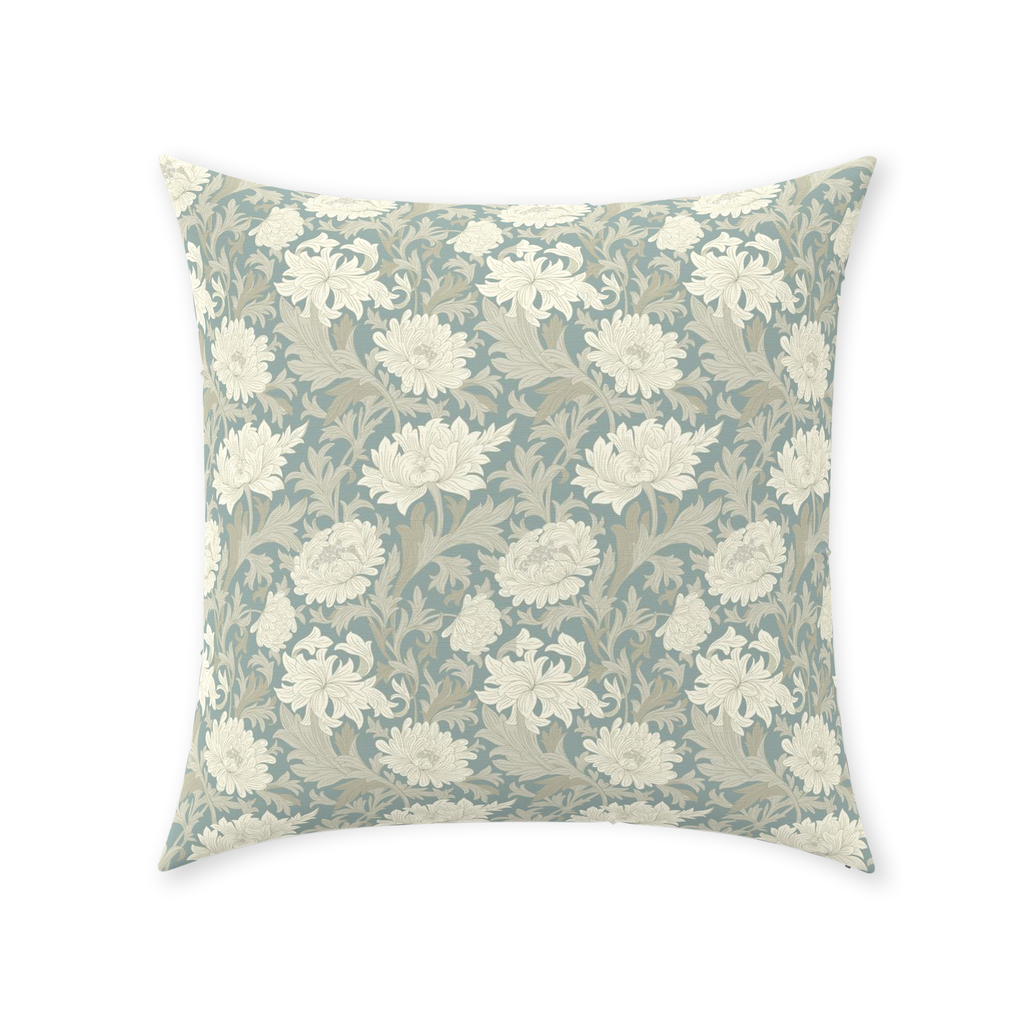 ThrowPillow-CottonTwill-26x26-Zippered-20260509192301577