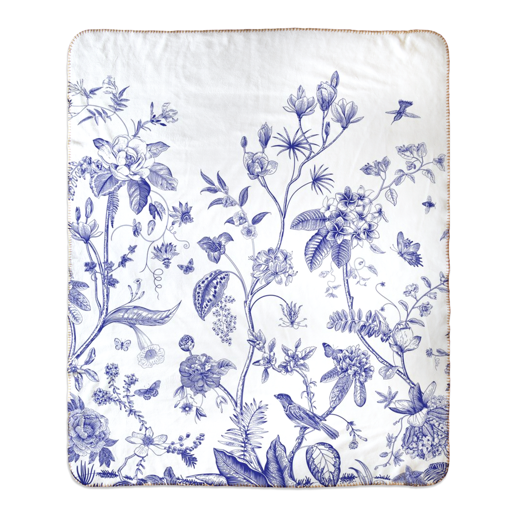 SherpaBlanket-Tan-50x60-20250725193113720