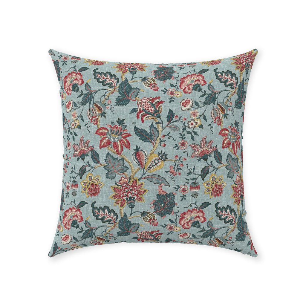 ThrowPillow-CottonTwill-18x18-Zippered-20260508203857601