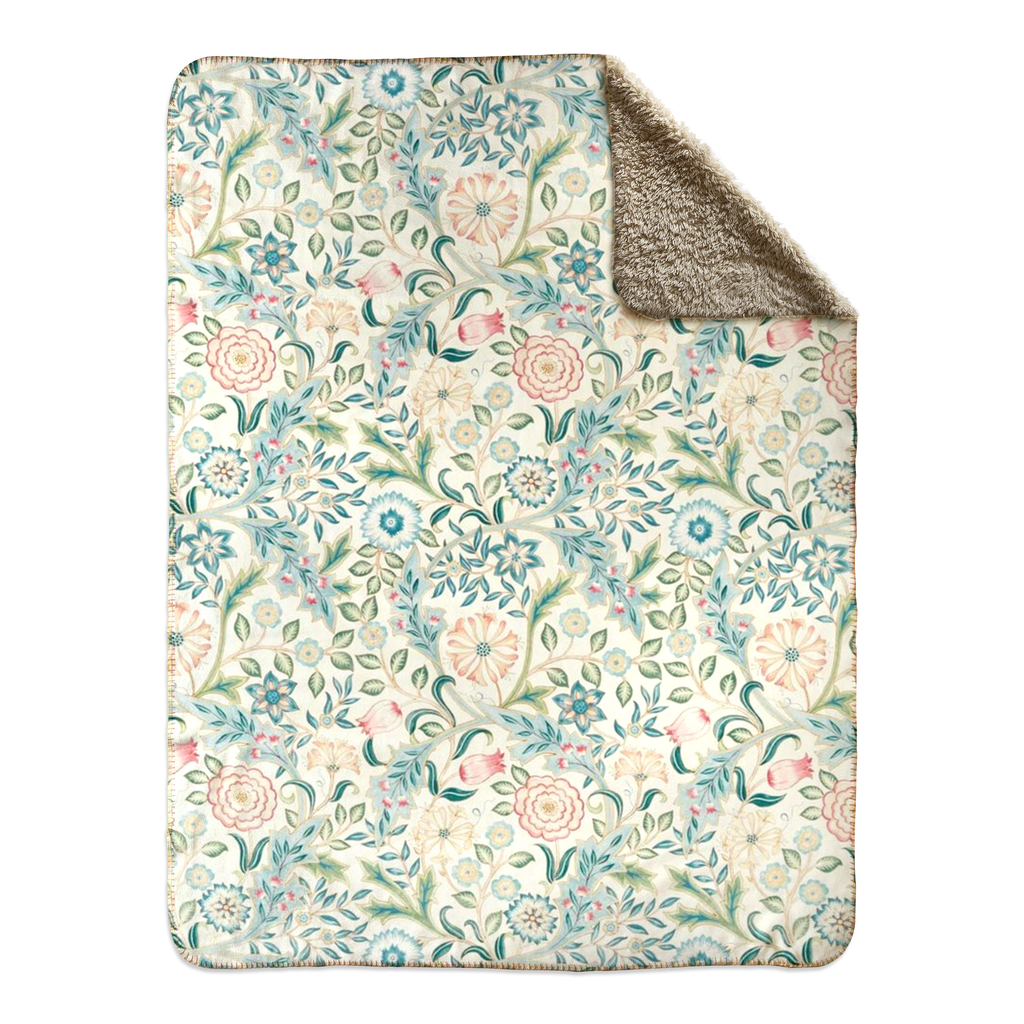 generated-proPreview-18