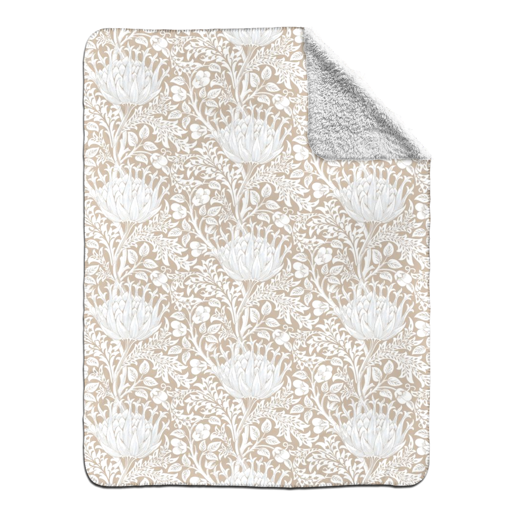 generated-proPreview-14