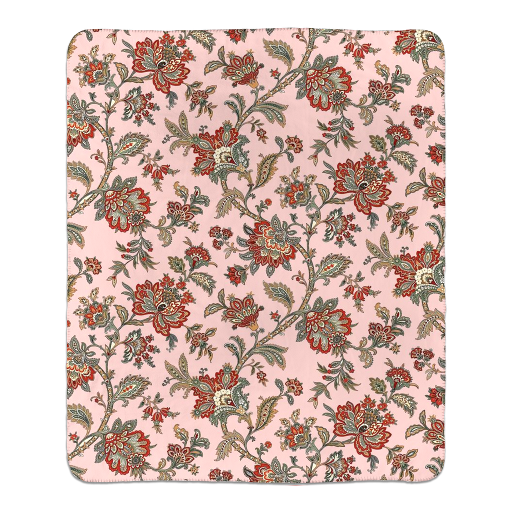 generated-proPreview-0