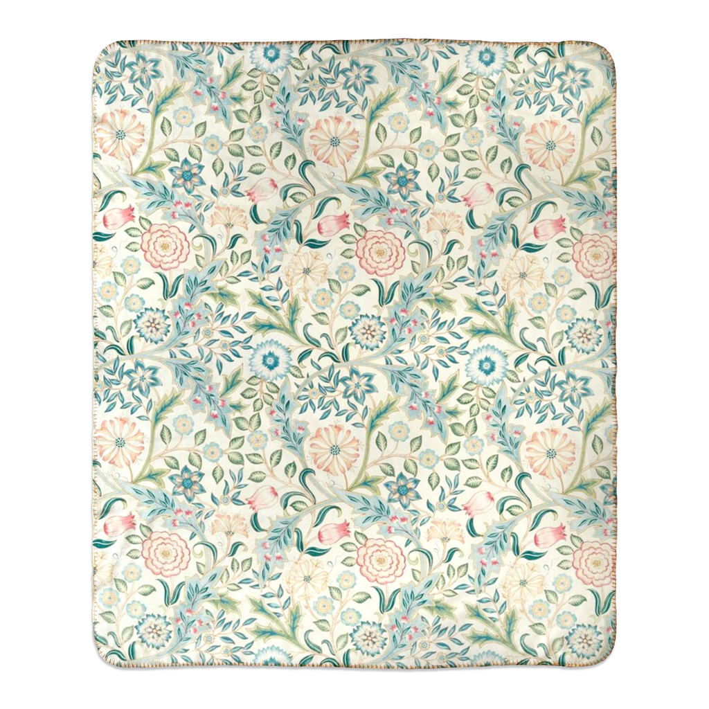 generated-proPreview-9