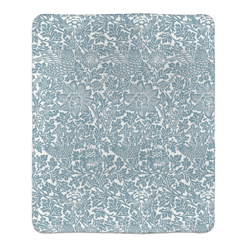 SherpaBlanket-50x60-20250724140854993