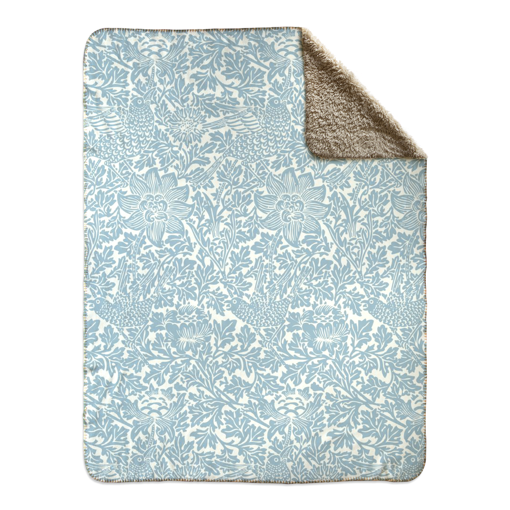 generated-proPreview-14