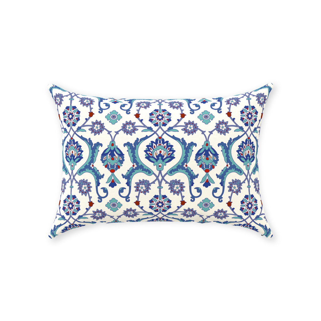generated-proPreview-2