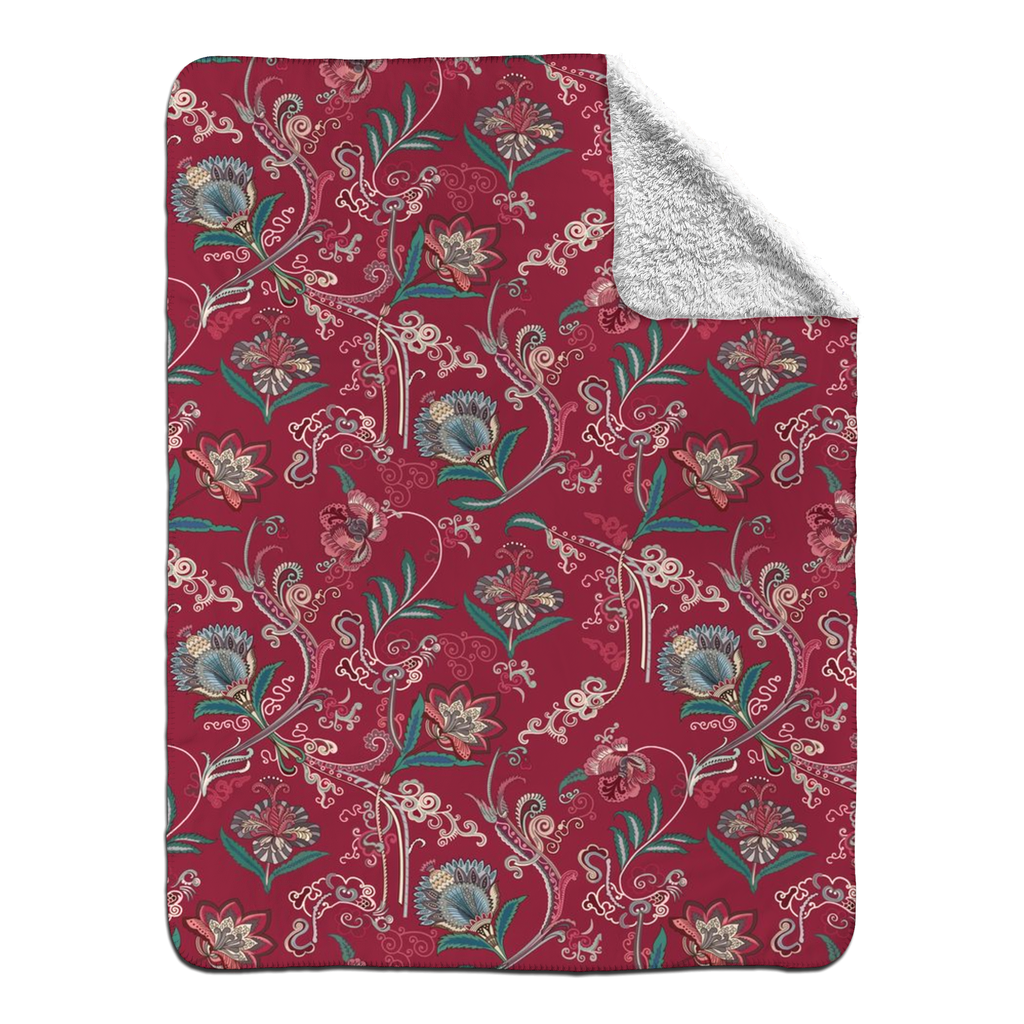 generated-proPreview-14