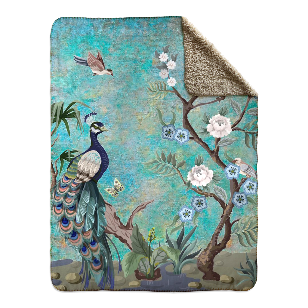 generated-proPreview-18