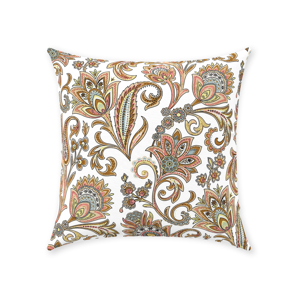 ThrowPillow-CottonTwill-18x18-Zippered-20260508185325617