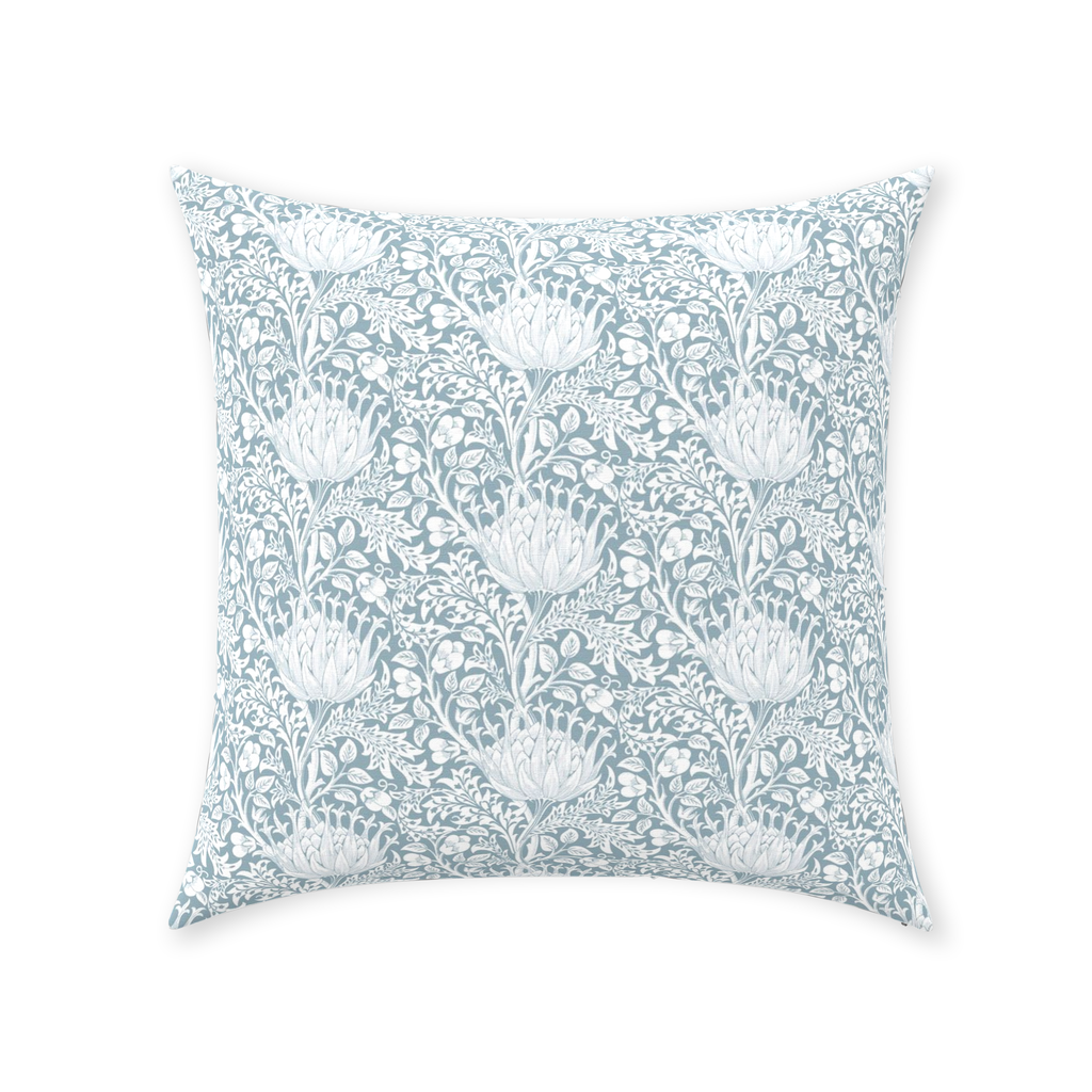 ThrowPillow-CottonTwill-26x26-Zippered-20260509183228776