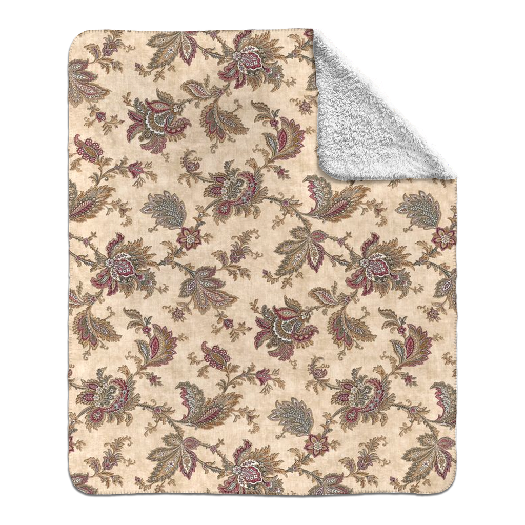 generated-proPreview-10