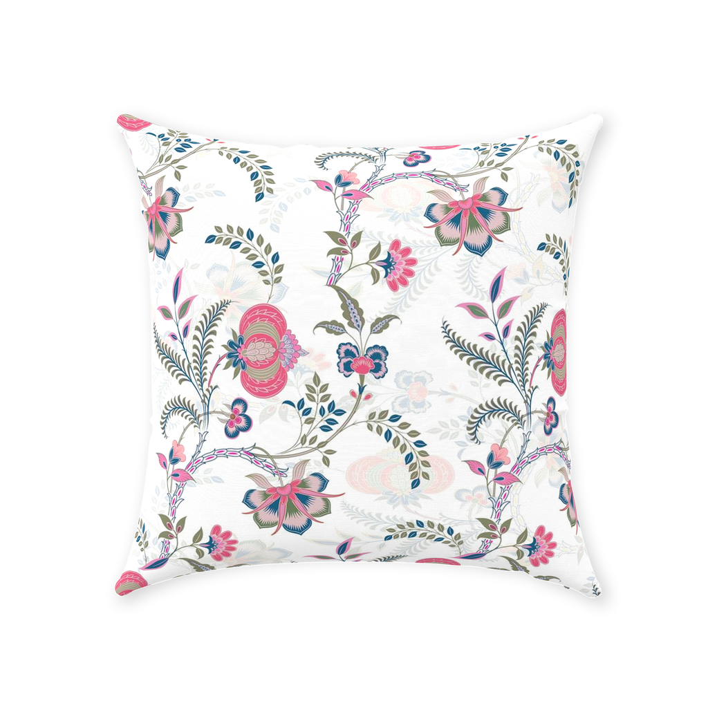ThrowPillow-CottonTwill-16x16-Zippered-20260508155251292