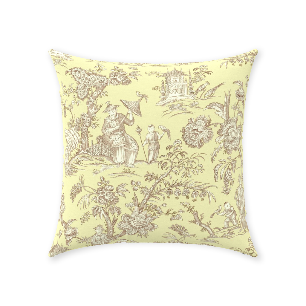 ThrowPillow-CottonTwill-18x18-Zippered-20260508145529922