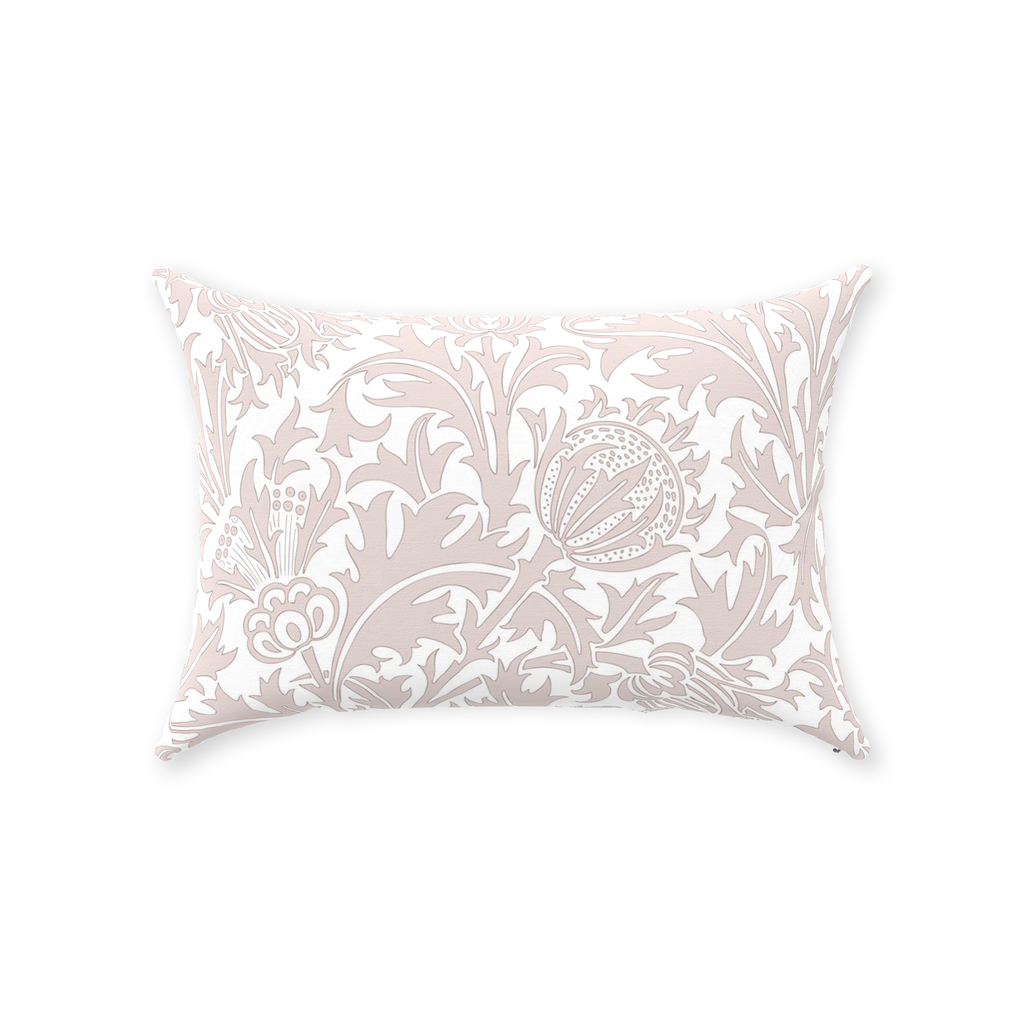 ThrowPillow-CottonTwill-14x20-Zippered-20260511094110355