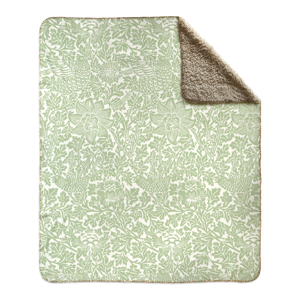 generated-proPreview-10