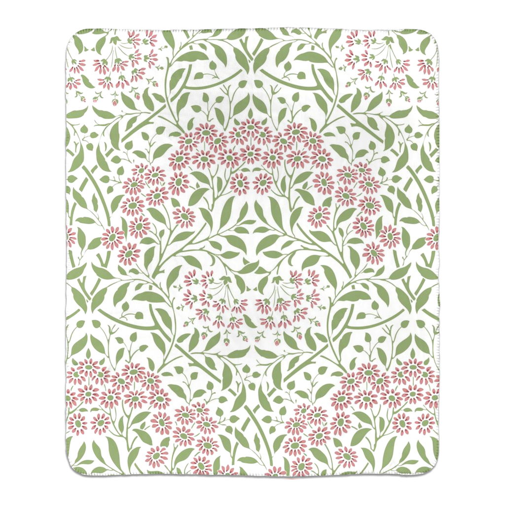 SherpaBlanket-50x60-20250728105557813