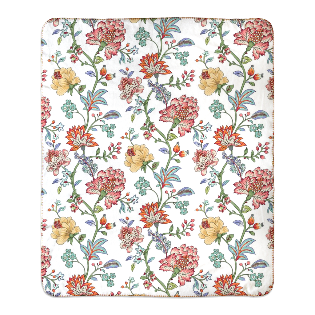 generated-proPreview-9