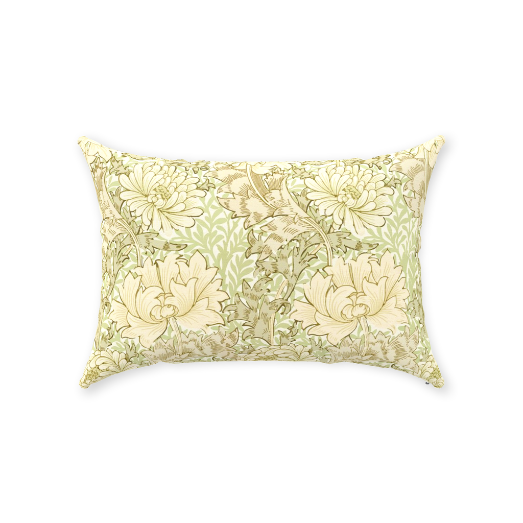 ThrowPillow-CottonTwill-14x20-Zippered-20260511093646974